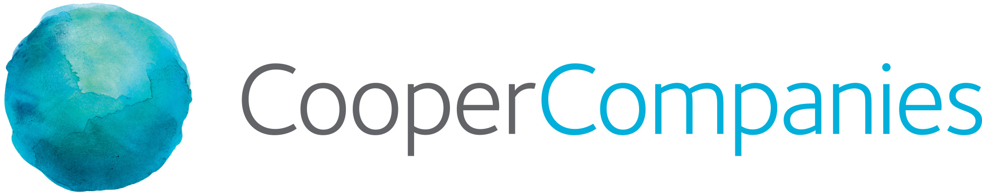 CooperCompanies-Aqua-Logo-HORZ.jpg