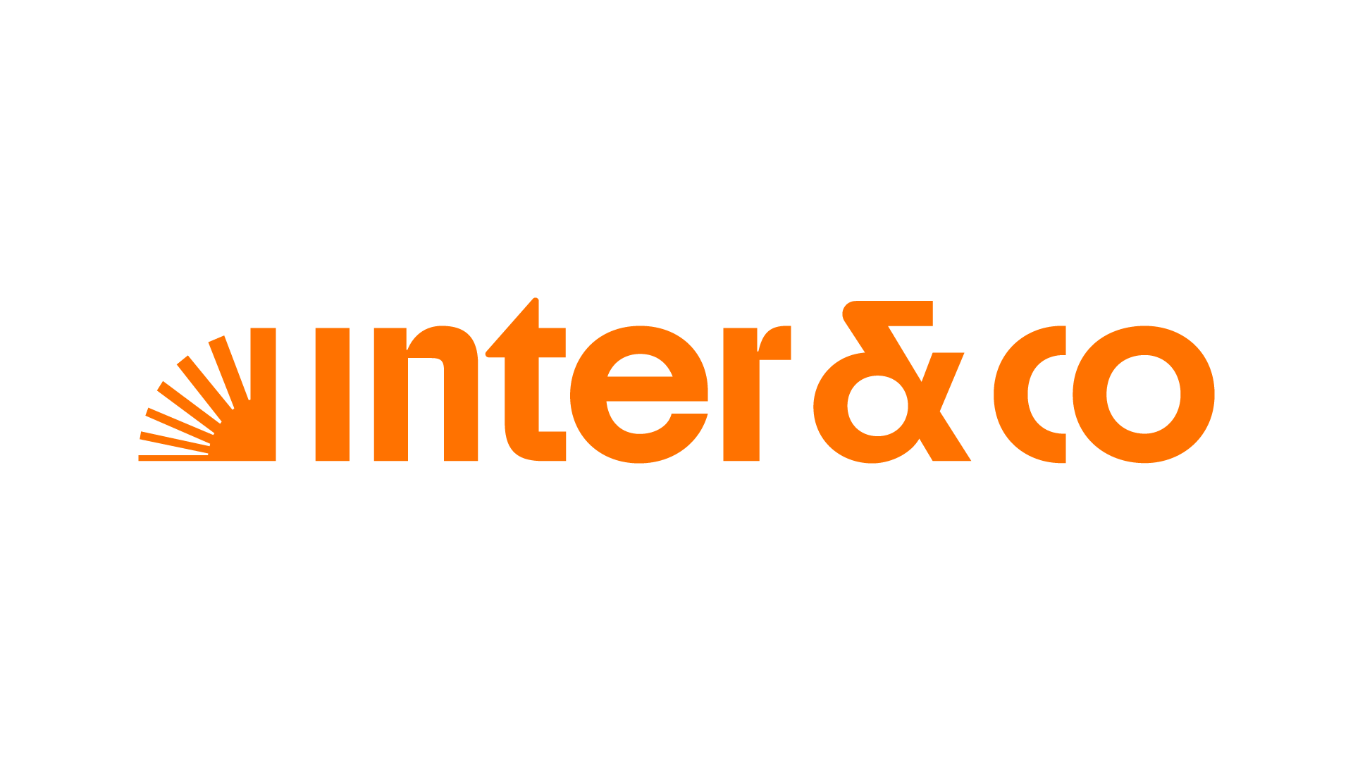 Inter_Co_new_brand_1_png.png