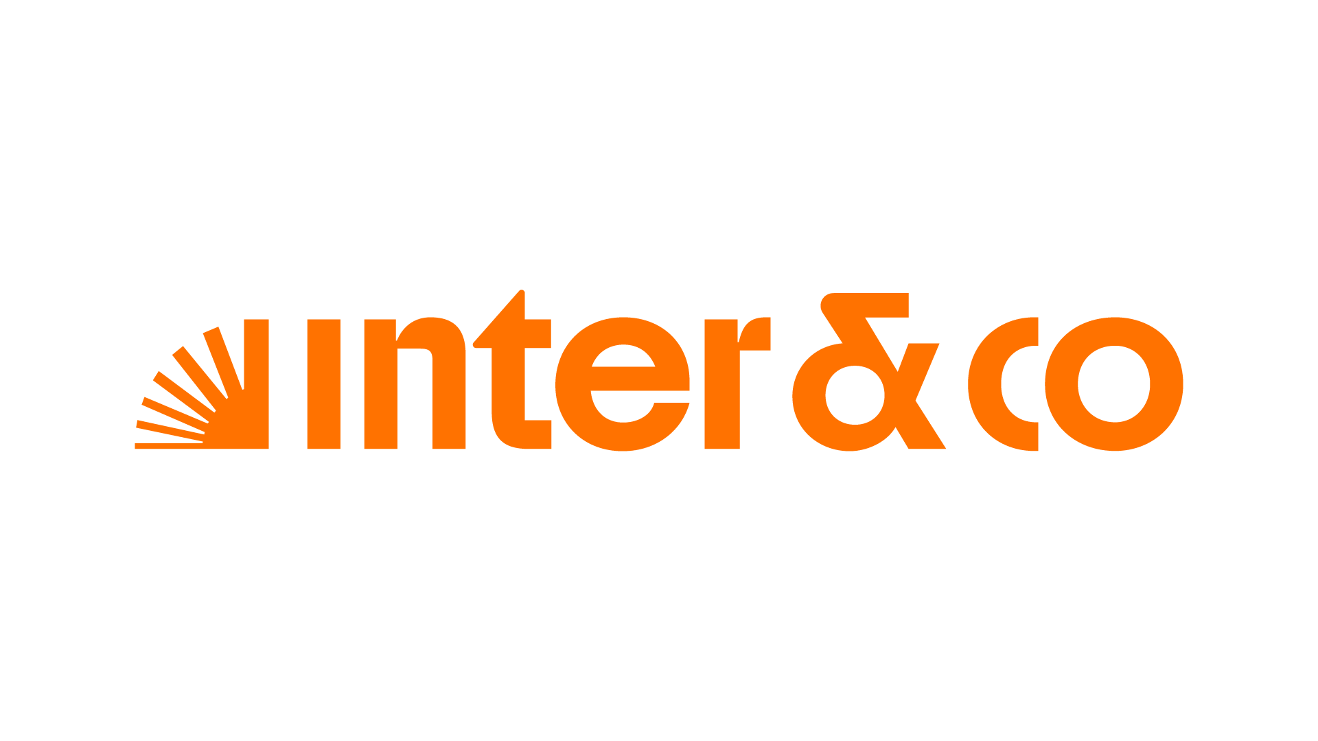 Inter&Co Announces New Senior Management Structure - GlobeNewswire