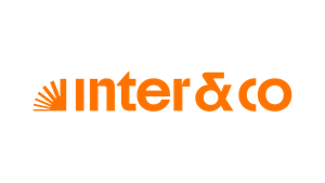 Inter_Co_png.png