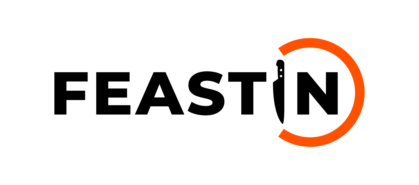 Feast_Feastin_Main.png