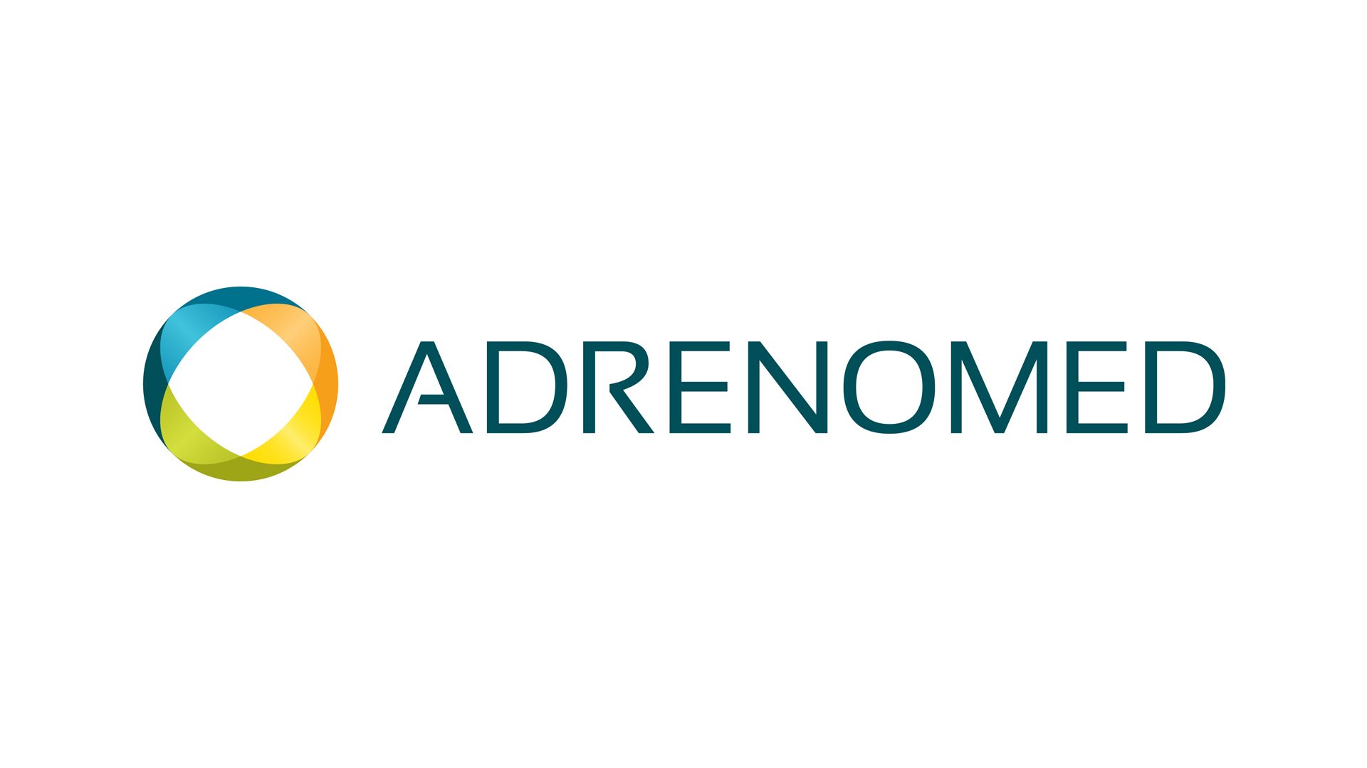 adrenomed-logo (002).jpg