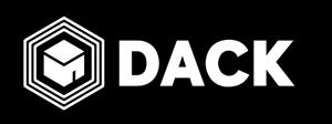 DACK Logo Text White Black.jpg
