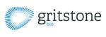 Gritstone Appoints Dr. Lawrence “Larry” Corey to its Board of Directors