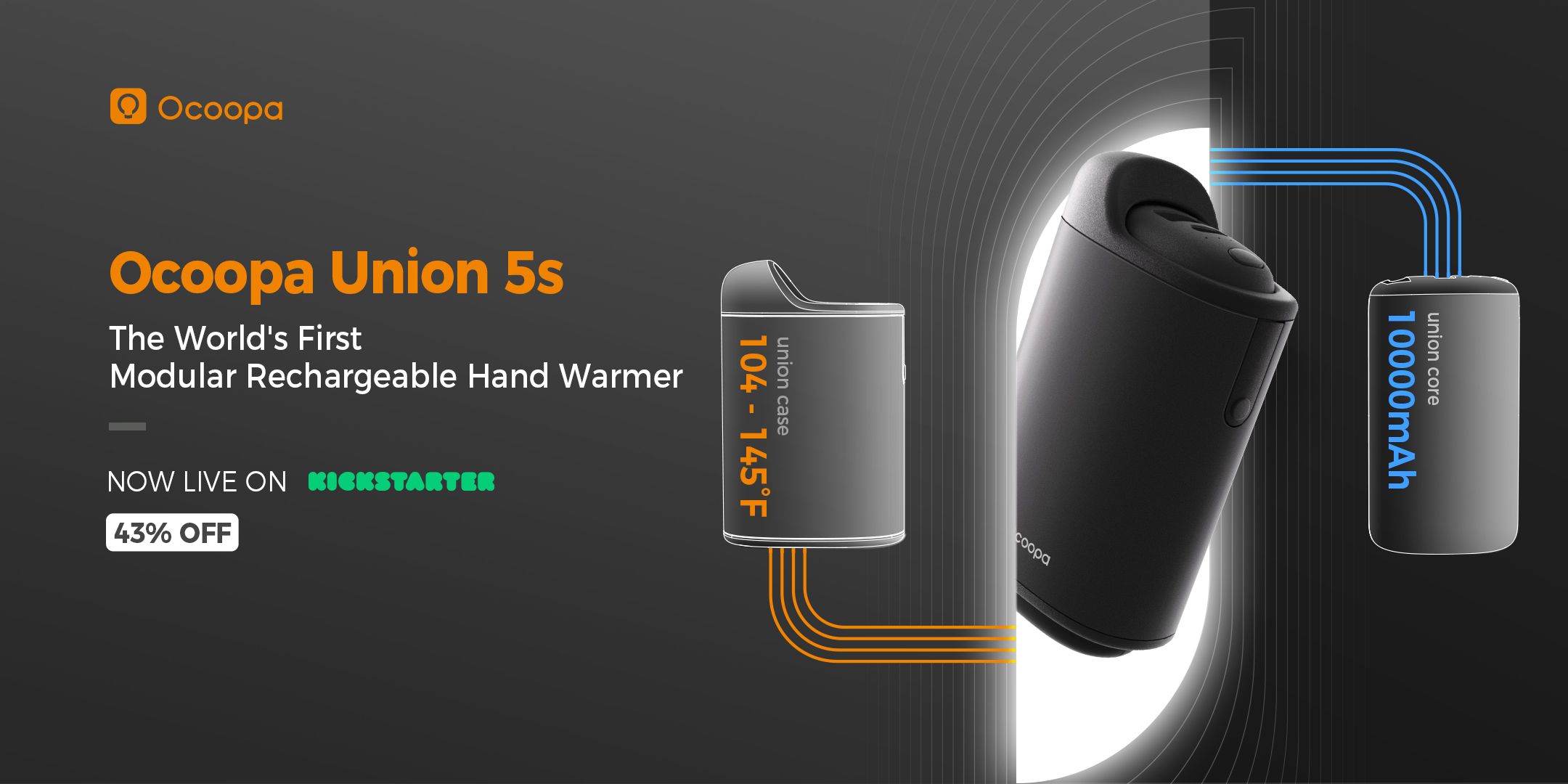 General  introduction