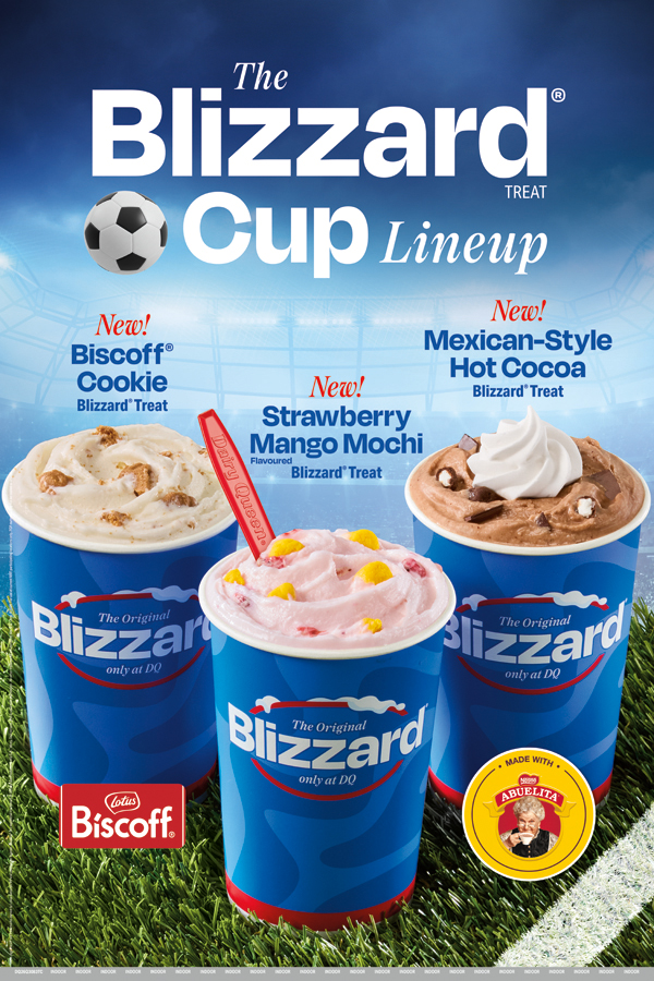 DQ26Q3083TC_BlizzardCup_CA_IN_TRAN_3x3 (1)