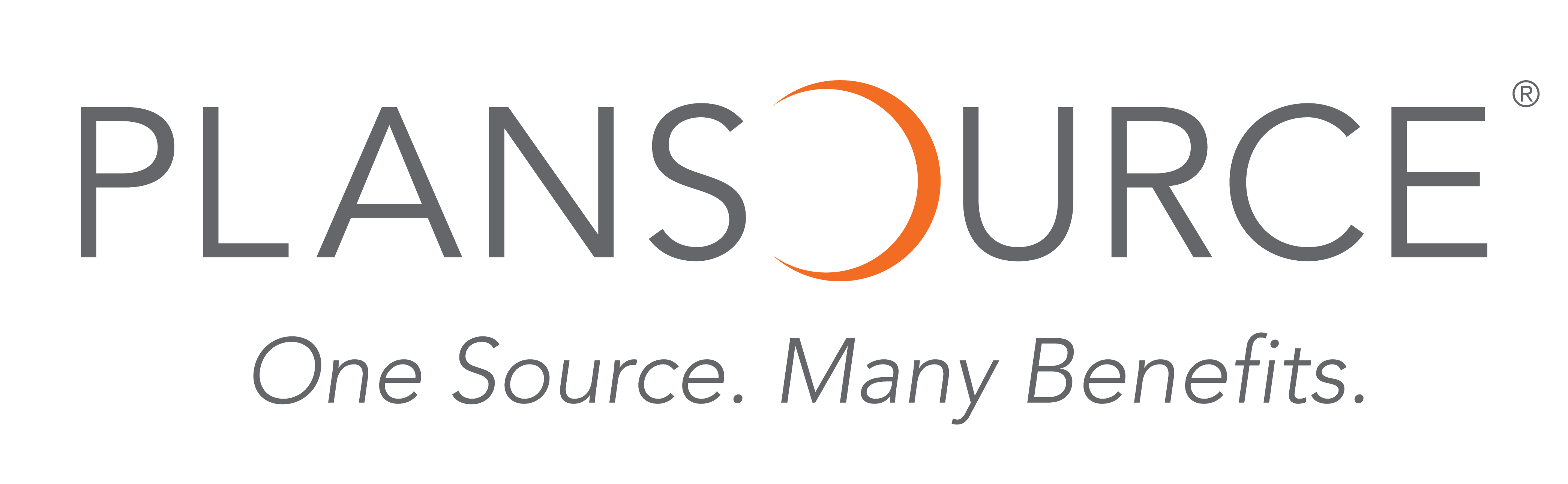 RT Consulting Chooses PlanSource as Exclusive Benefits Engagement Platform 
