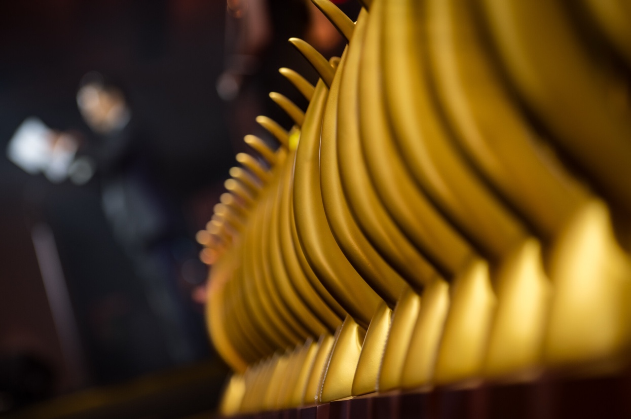 PropertyGuru Asia Property Awards: PropertyGuru Asia Property Awards