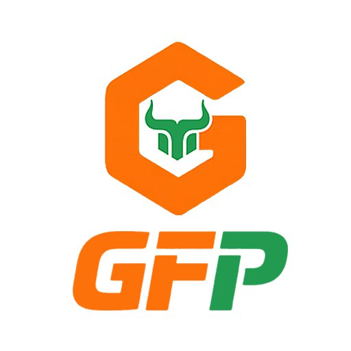 Green Financial Pasture Management Logo.png
