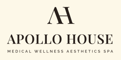 Apollo House NYC Logo.png