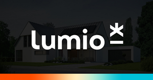 lumio_logo.png