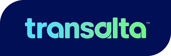 TransAlta Announces Conversion Results for Series G and Series H Preferred Shares