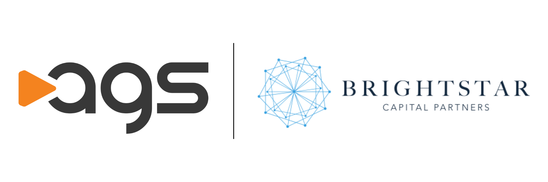AGS_BS Logo
