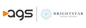 AGS_BS Logo