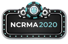 Ncrma2020 log 