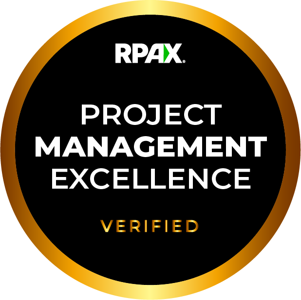 RPAX_Cert_Gold