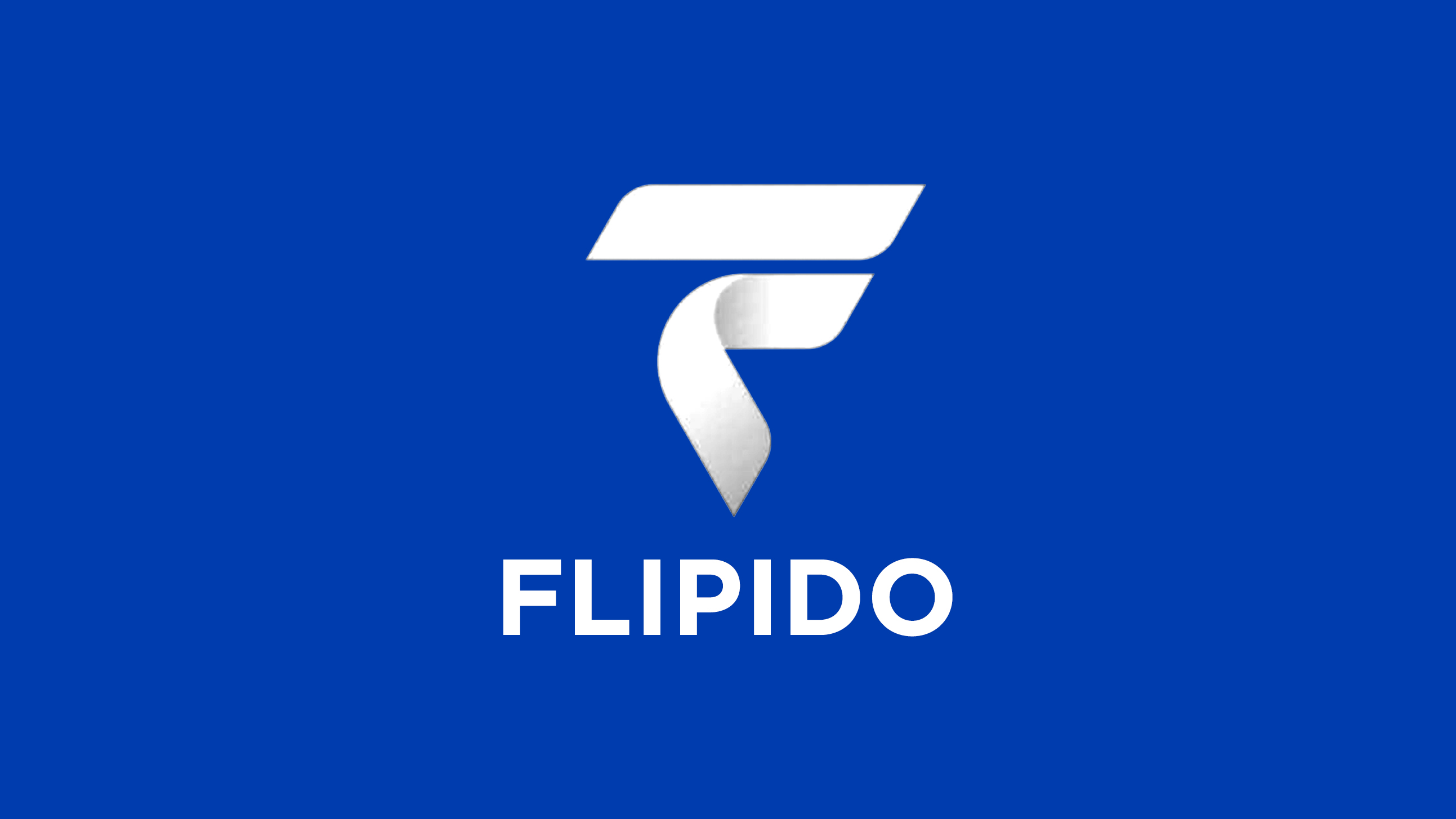 Flipido Trading Center Logo.jpg