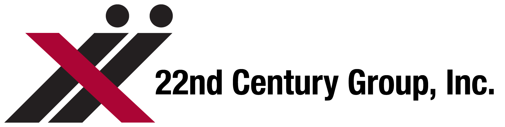 22nd Century Group logo_1573234418123.jpg