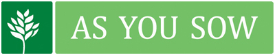 AS YOU VOTE™ — A New