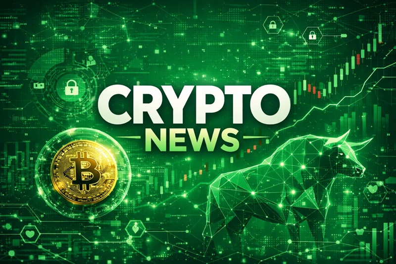 New Crypto: Pepeto Announces $7.395M Raised Following Early Shiba Inu Signals as Elon Musk Speculation Links Him to the Project