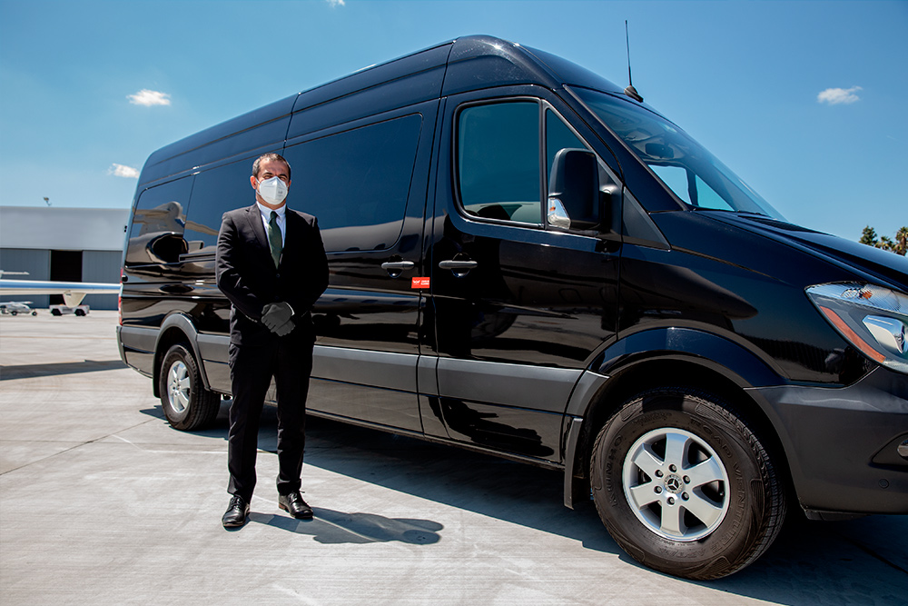 SA-COVID-19-Cleared-5