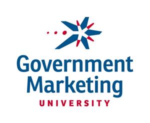 Government Marketing