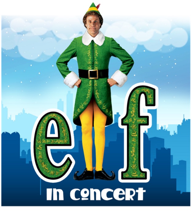 Elf full movie online download