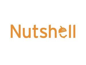 nutshell-logo-orange.jpg