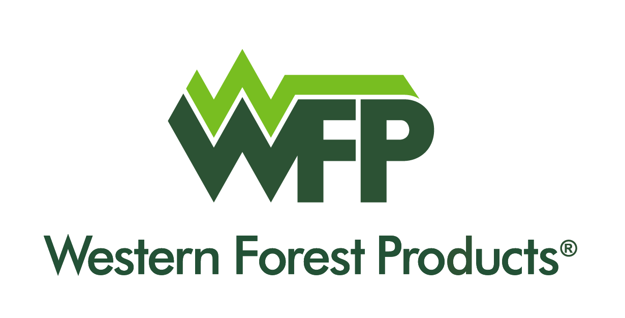 Western Forest Products Inc. Announces Results of Annual General and Special Meeting of Shareholders