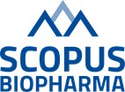Scopus BioPharma’s Subsidiary — Duet BioTherapeutics — Announces Key Scientific Data to be Presented at the 37th Annual Meeting and Exposition of the Society for Immunotherapy of Cancer