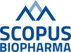 Scopus Logo.jpg