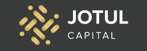jotul_logo.png