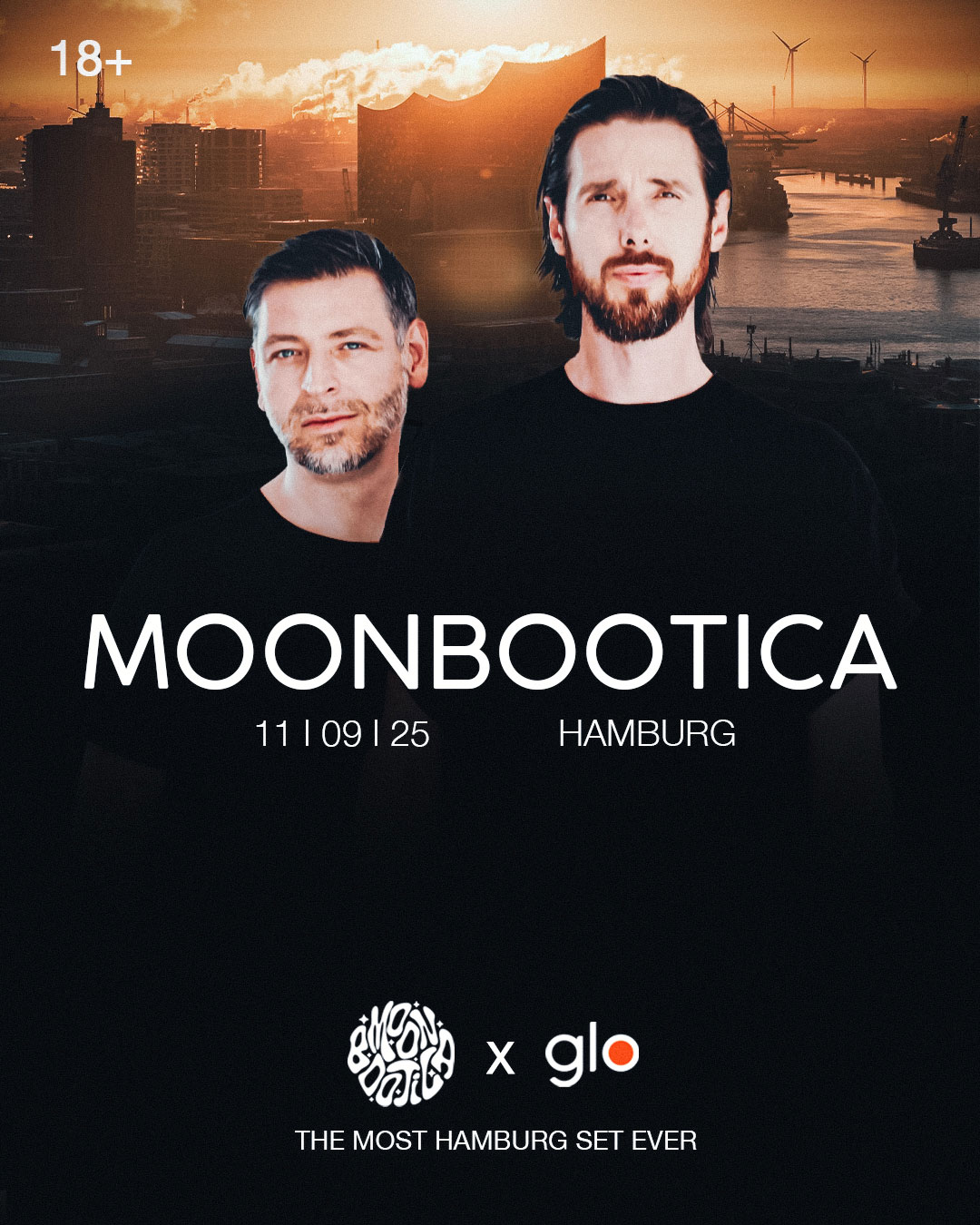 mhse_glo_mb_mskoi_logos