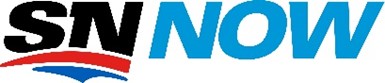 snnow.jpg
