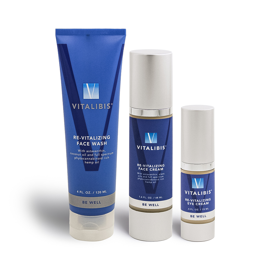 web-Re-vitalizing Trio_01