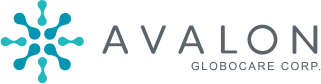 Avalon GloboCare Receives Notice from Nasdaq Regarding Delayed Quarterly Report