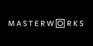 Masterworks Logo - LgBlk.png