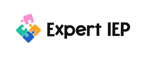 ExpertIEP_Logo_Color.jpg