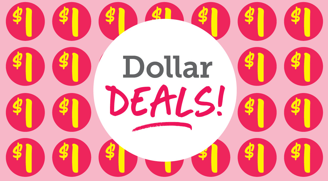 5658850 Dollar Deals Large Tile  FINAL (1)