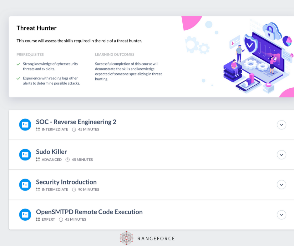 Untitled design (12) (3)