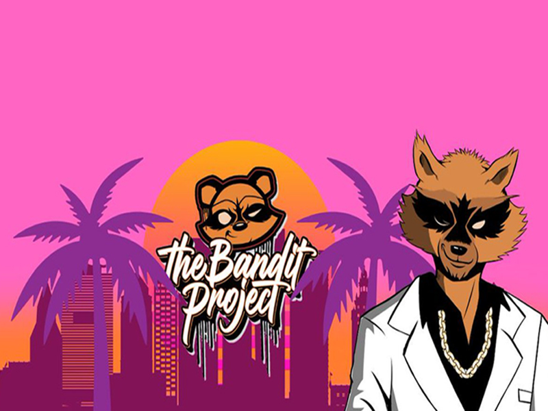 The Bandit Project Logo.png