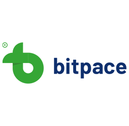 Bitpace Logo.png