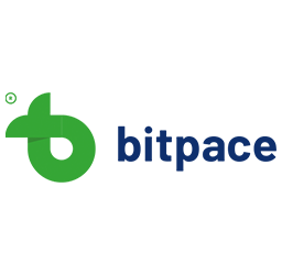Bitpace Logo.png