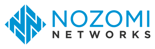Nozomi-Networks-Logo-Color.png