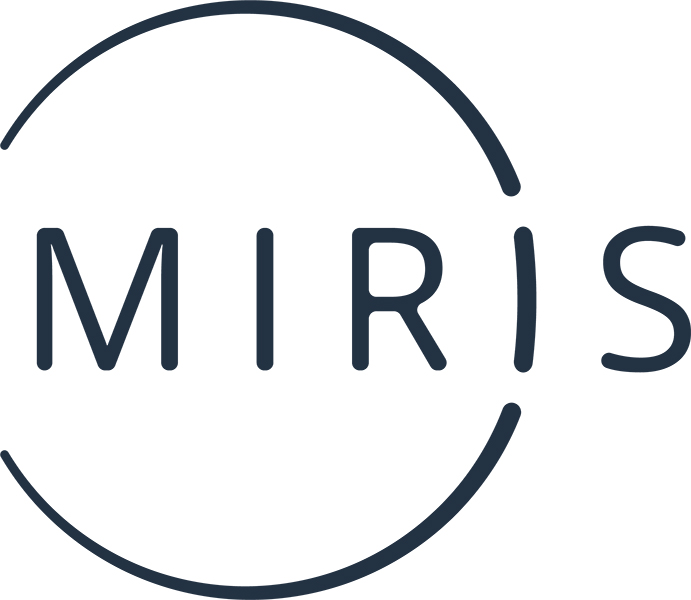 Miris logo