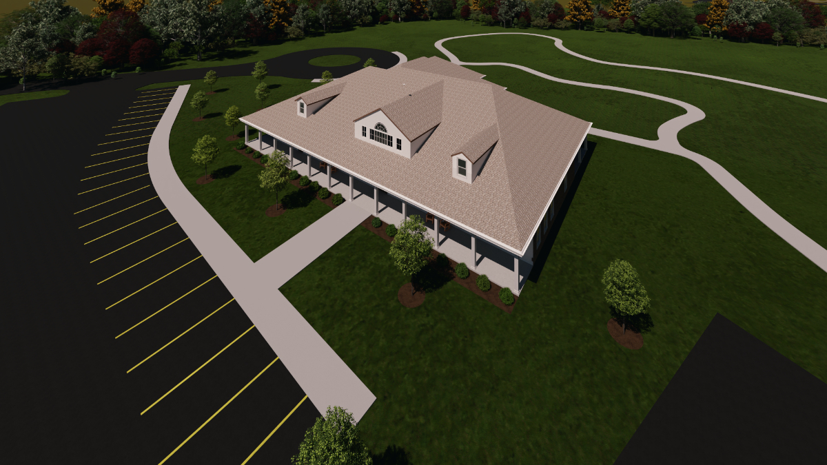 SIB_BirthingCenter_2 - Photo