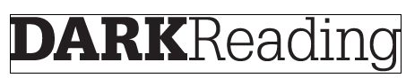 Dark Reading logo.jpg