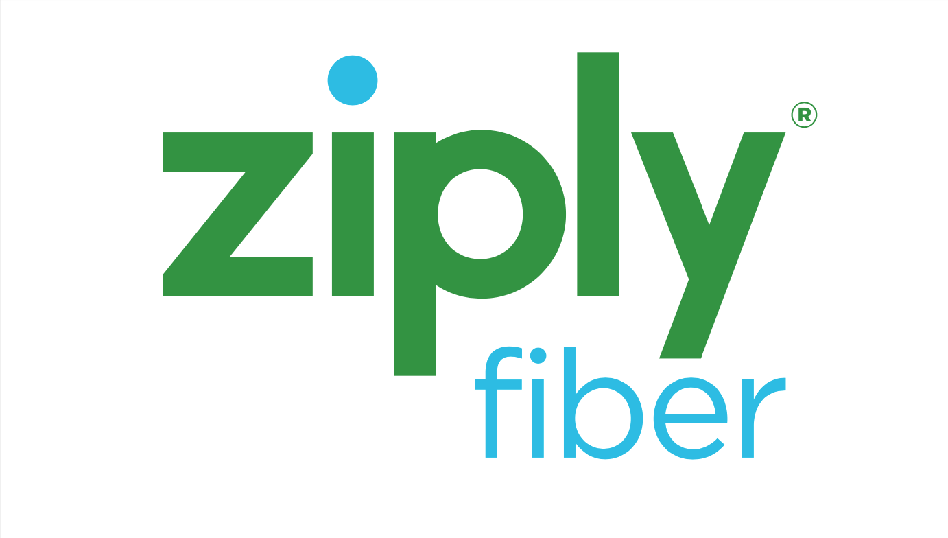 Ziply® Fiber aggress