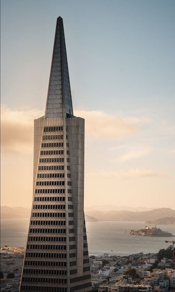 shvo-and-deutsche-finance-close-on-acquisition-of-transamerica-pyramid-center-san-franciscos-most-iconic-tower-for-650-million-3