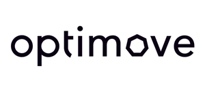 Optimove Launches Op